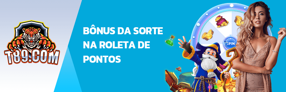 jogo de carta dos